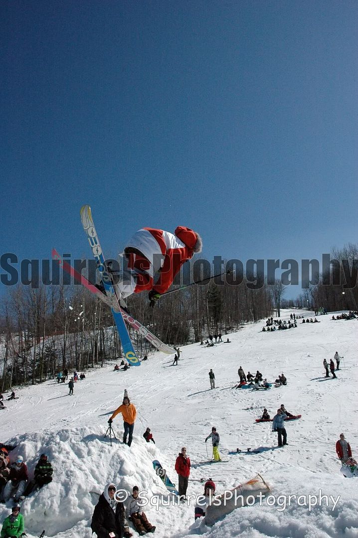 MidwestSuperparkSki2009413.jpg