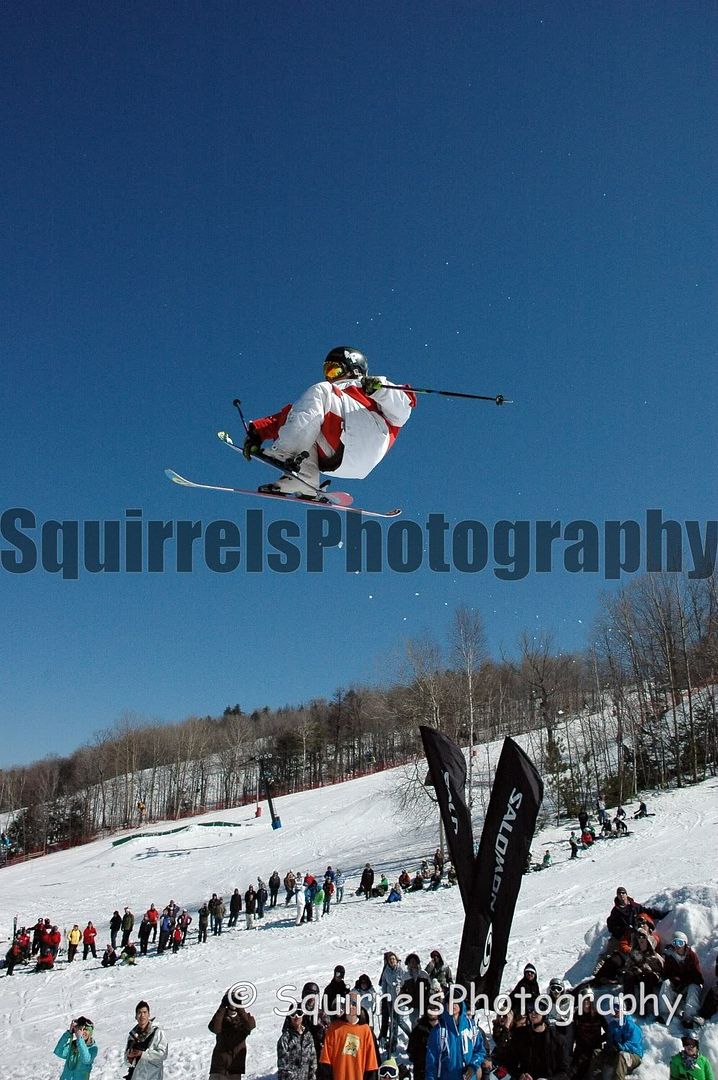 MidwestSuperparkSki2009414.jpg