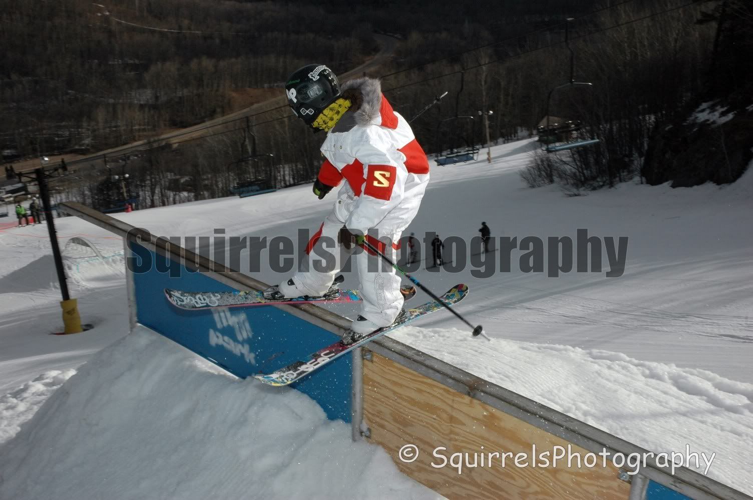 MidwestSuperparkSki20095.jpg