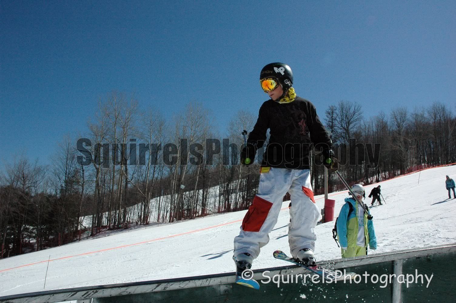 MidwestSuperparkSki200995.jpg