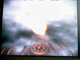 IPB Image