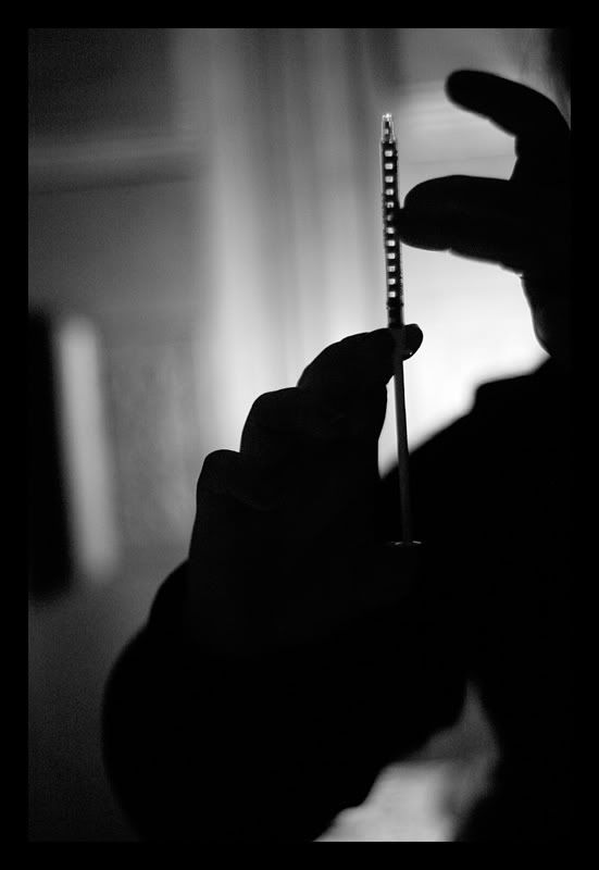 IMAGE: http://i16.photobucket.com/albums/b13/sarahemjones/4large.jpg