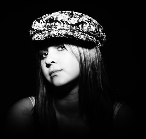 IMAGE: http://i16.photobucket.com/albums/b13/sarahemjones/Acidic-Version-copy.jpg