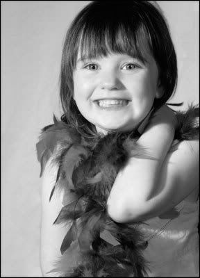 IMAGE: http://i16.photobucket.com/albums/b13/sarahemjones/canon1-1.jpg