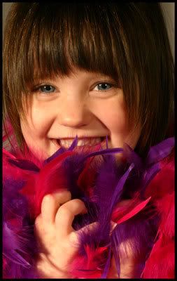 IMAGE: http://i16.photobucket.com/albums/b13/sarahemjones/canon2-1.jpg