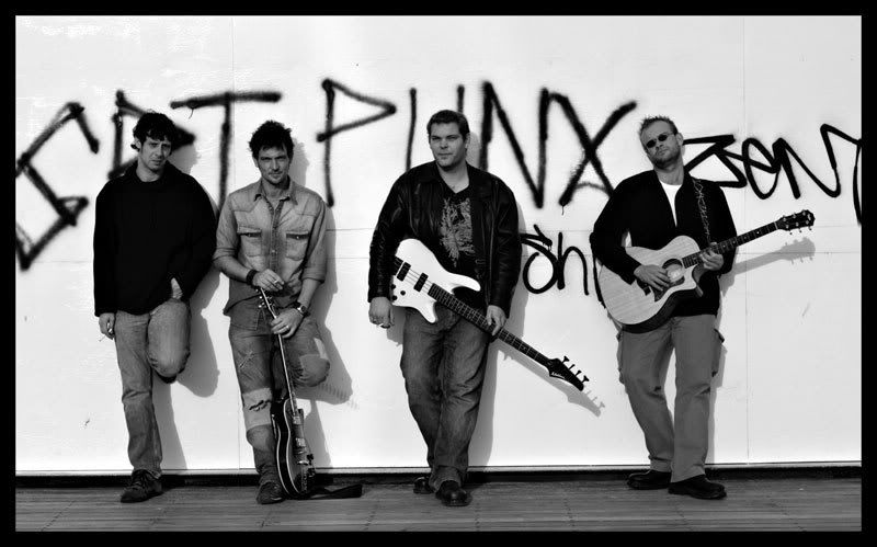 IMAGE: http://i16.photobucket.com/albums/b13/sarahemjones/canon4-1.jpg