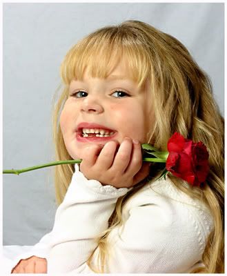 IMAGE: http://i16.photobucket.com/albums/b13/sarahemjones/cy02.jpg