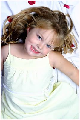 IMAGE: http://i16.photobucket.com/albums/b13/sarahemjones/cy03.jpg