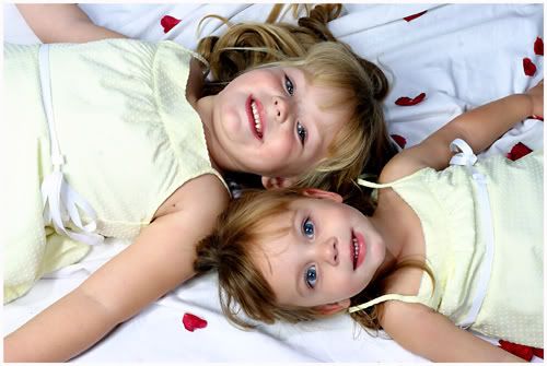 IMAGE: http://i16.photobucket.com/albums/b13/sarahemjones/cy04.jpg