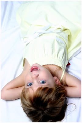 IMAGE: http://i16.photobucket.com/albums/b13/sarahemjones/cy05.jpg