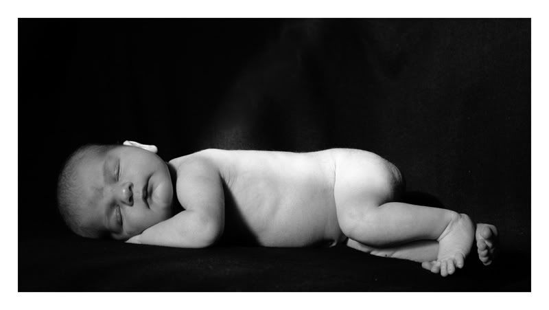 IMAGE: http://i16.photobucket.com/albums/b13/sarahemjones/will.jpg