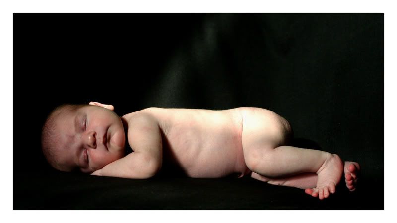 IMAGE: http://i16.photobucket.com/albums/b13/sarahemjones/will1.jpg