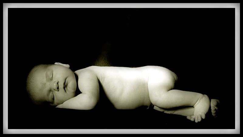 IMAGE: http://i16.photobucket.com/albums/b13/sarahemjones/will2.jpg