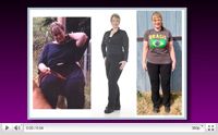 Diane Stone T-Tapp Success Story