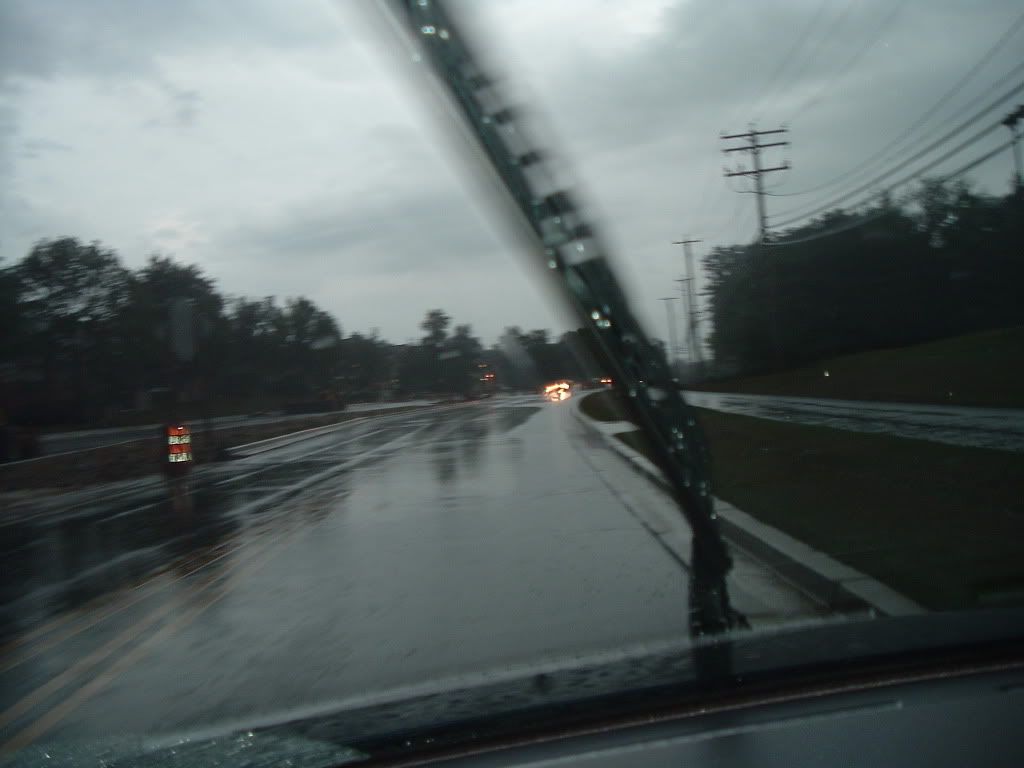 LikeASceneFromAMovie.jpg rainy briggs chaney road image by thecourtyard