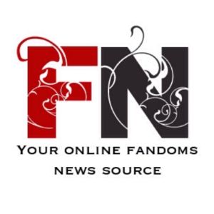 FandomsNews.com