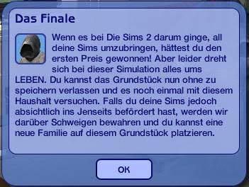 dasfinale.jpg