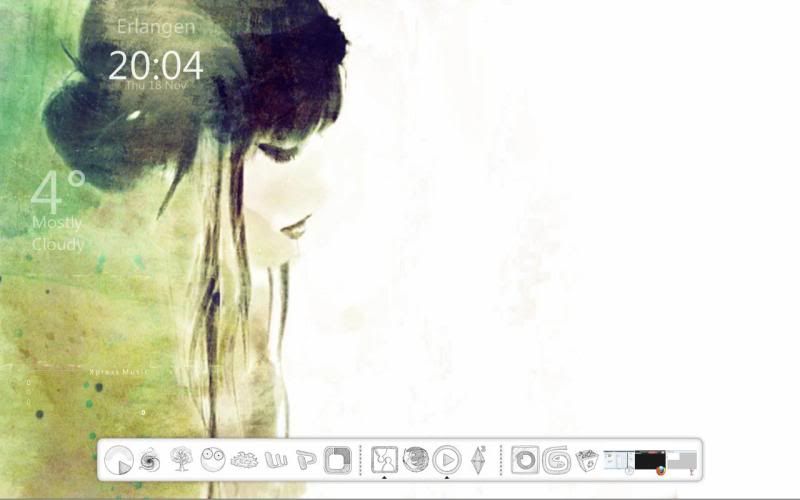 desktop.jpg