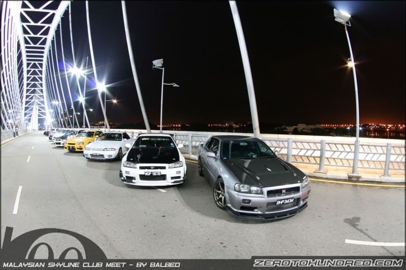 nissan_skyline_club122.jpg