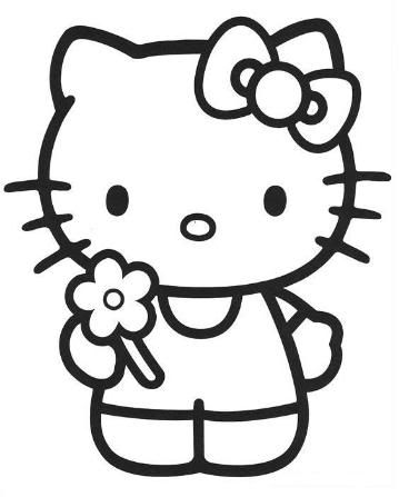 Hello Kitty Necklace Hot Topic. Hello Kitty at Hot Topic