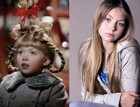 where are you christmas lyrics cindy lou who. Taylor Momsen as Cindy Lou Who and Herself Taylor's Background