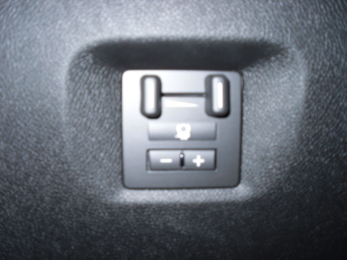 Integrated Trailer Brake Controller & Dash Diesel Place Chevrolet