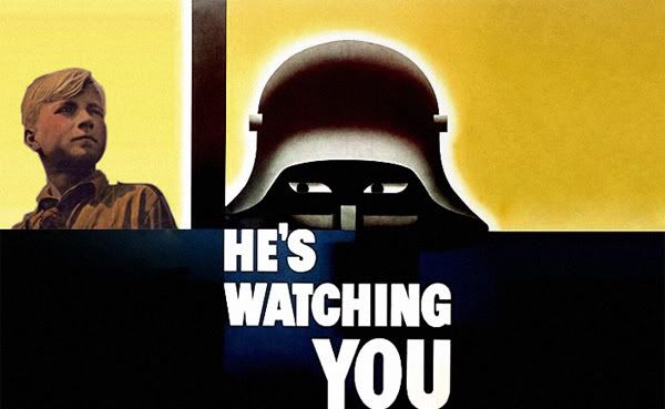 imwatchingyou.jpg