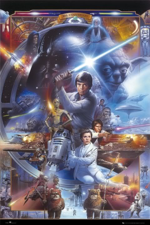 star-wars-poster-30th.jpg