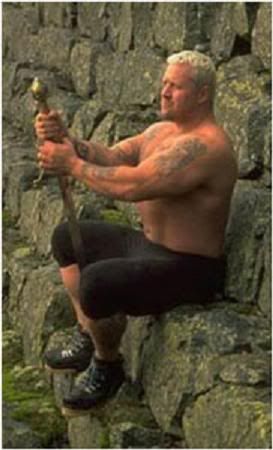 Hoss.jpg