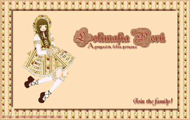 Lolimafia