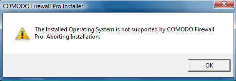 bah.png