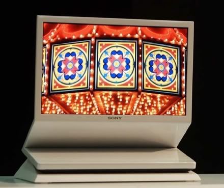 sony_11-inch_oled.jpg