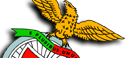 Benfica.png