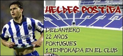HELDERPOSTIGA.jpg