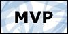 MVP.jpg