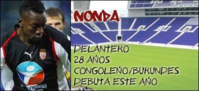 NONDA.jpg
