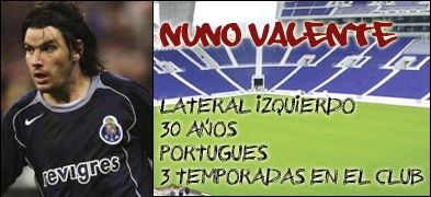NUNOVALENTE.jpg