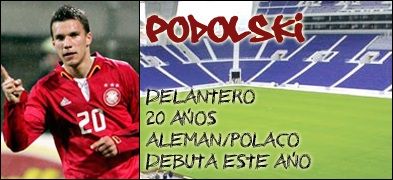 PODOLSKI.jpg