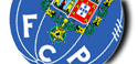 Porto.png