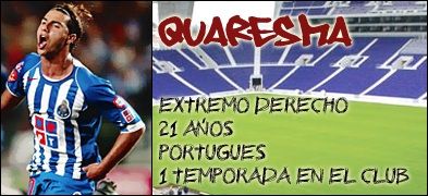 QUARESMA.jpg