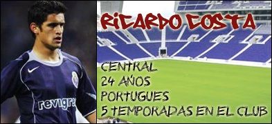 RICARDOCOSTA.jpg