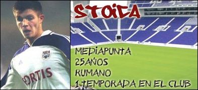 STOICA.jpg