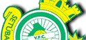 Setubal.png