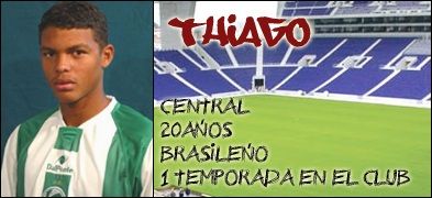 THIAGO.jpg