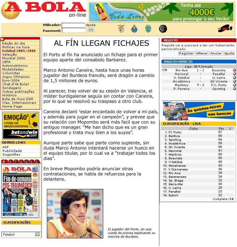 abolacaneira.jpg