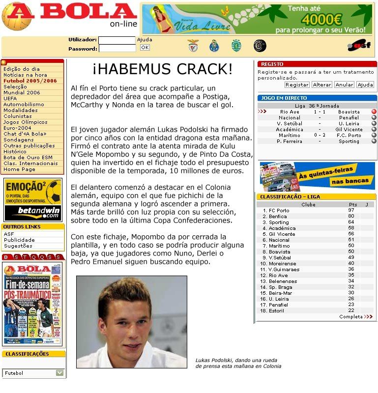 abolapodolski.jpg