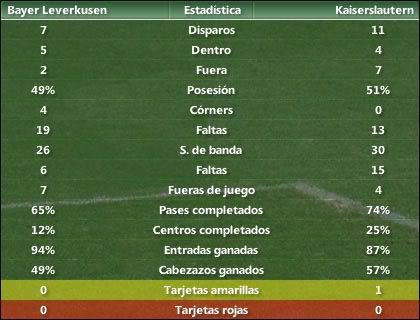 ajornada2.jpg