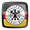 alemaniaflag.png