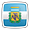 argentinaflag.png