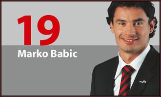 babic05-06.jpg